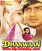 Dhanwaan 1993
